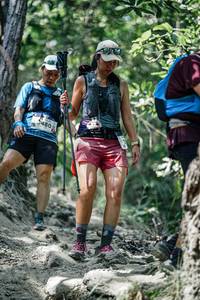 BIB: 
                            <button type="button" onclick="openModal(26050873)" class="btn btn-primary btn-sm float-right btn-popup" data-toggle="modal" data-target=".modal-high-quality">
                        <i class="fas fa-shopping-cart"></i> Add to Cart
                    </button>
                                            <button type="button" onclick="isThisMe(26050873, true)" class="btn btn-success btn-sm float-right btn-popup btn-isme hidden" data-toggle="tooltip" data-placement="bottom" title="นี่คือรูปของคุณใช่ไหม คลิกที่นี่เพื่อเอาเข้าอัลบั้ม">
                        <i class="fas fa-plus"></i> Add to album
                    </button>
                    <button type="button" onclick="isThisMe(26050873, false)" class="btn btn-warning btn-sm float-right btn-popup btn-isnotme hidden">
                        <i class="fas fa-ban"></i> Remove from album
                    </button>